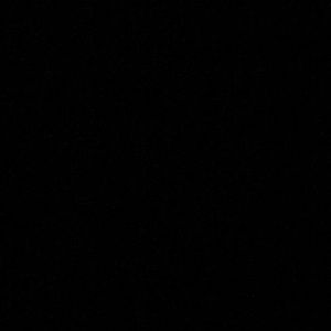 Meet your Posher, Marah